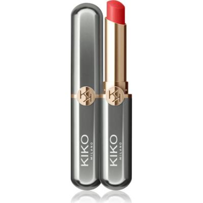 KIKO Milano Unlimited Stylo kremowa szminka do ust odcień 16 Poppy Red 1.5 g