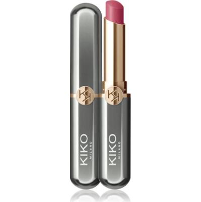 KIKO Milano Unlimited Stylo kremowa szminka do ust odcień 21 Intense Magenta 1.5 g