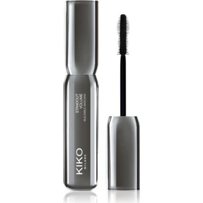 KIKO Milano Standout Volume tusz zapewniający maksymalną objętość rzęs 11.5 ml