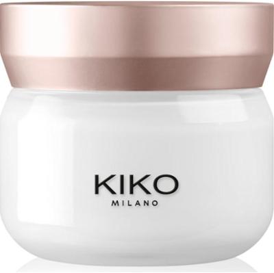 KIKO Milano Bright Lift Matte krem na dzień ujędrniający i liftingujący SPF 15 50 ml