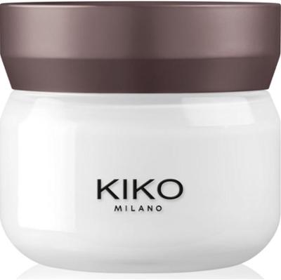 KIKO Milano Bright Lift Night regenerujący krem na noc 50 ml