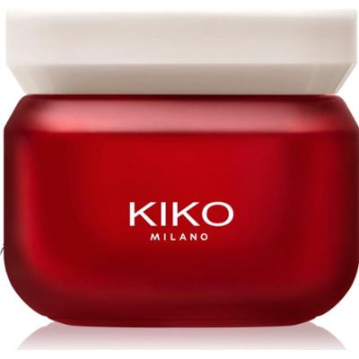 KIKO Milano Skin Trainer Hyaluron Face Mask regenerująco-nawilżająca maseczka do twarzy 50 ml