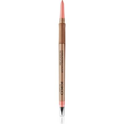 KIKO Milano Everlasting Colour automatyczna konturówka do ust z matowym wykończeniem odcień 503 Warm nude 0.35 g