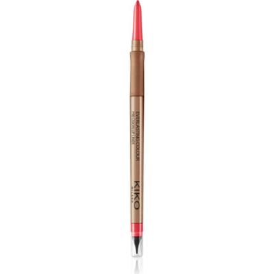 KIKO Milano Everlasting Colour automatyczna konturówka do ust z matowym wykończeniem odcień 506 Coral 0.35 g