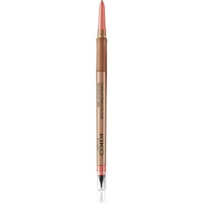KIKO Milano Everlasting Colour automatyczna konturówka do ust z matowym wykończeniem odcień 510 Beige Rose 0.35 g