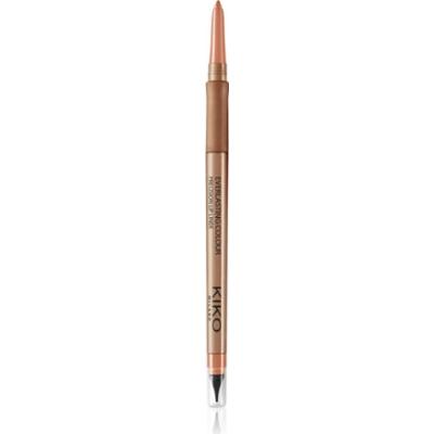 KIKO Milano Everlasting Colour automatyczna konturówka do ust z matowym wykończeniem odcień 513 Almond 0.35 g