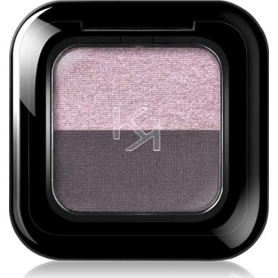 KIKO Milano Bright Duo duo cienie do powiek odcień 13 1.8 g