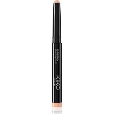 KIKO Milano Universal korektor kremowy w sztyfcie odcień 08 Universal Beige 1.5 g