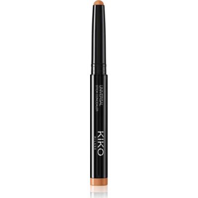 KIKO Milano Universal korektor kremowy w sztyfcie odcień 11 Caramel 1.5 g