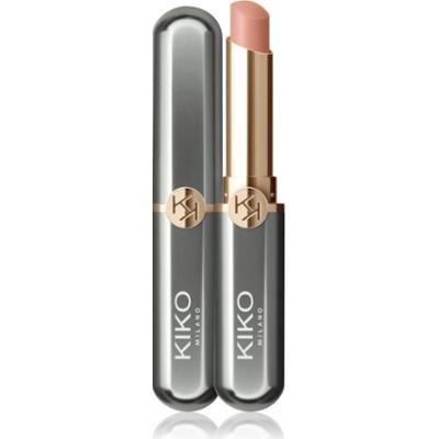 KIKO Milano Unlimited Stylo kremowa szminka do ust odcień 01 Warm Neutral 1.5 g