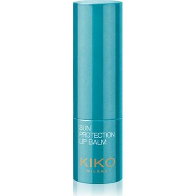KIKO Milano Sun Protection Lip Balm balsam do ust 4.8 g