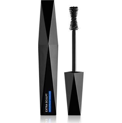 KIKO Milano Extra Sculpt wodoodporny tusz pogrubiający 11 ml