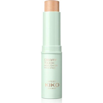 KIKO Milano Kind By Kiko Creamy Touch kredka rozświetlająca 8 g