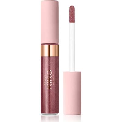 KIKO Milano Kind By Kiko Hydra Lip Oil olejek nawilżający do ust odcień 04 Mauve-r Nature 7 ml