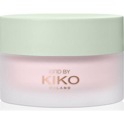 KIKO Milano Kind By Kiko Sorbet Hydra nawilżający krem do twarzy 50 ml