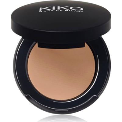 KIKO Milano Full Coverage Concealer korektor kremowy dla idealnego krycia odcień 04 Dark 2 ml