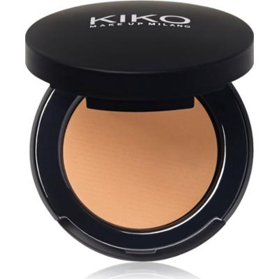 KIKO Milano Full Coverage Concealer korektor kremowy dla idealnego krycia odcień 06 Caramel 2 ml
