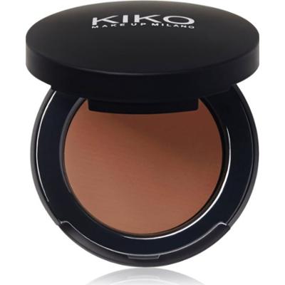 KIKO Milano Full Coverage Concealer korektor kremowy dla idealnego krycia odcień 07 Cocoa 2 ml