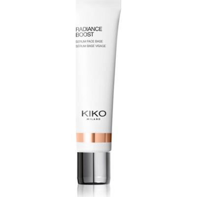 KIKO Milano Radiance Boost podkład serum rozświetlający 30 ml