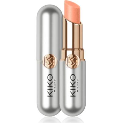 KIKO Milano Jelly Stylo błyszcząca szminka odcień 501 Starry Rose 2 g