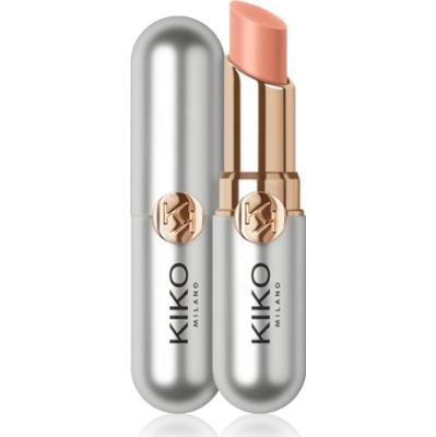 KIKO Milano Jelly Stylo błyszcząca szminka odcień 502 Natural Rose 2 g