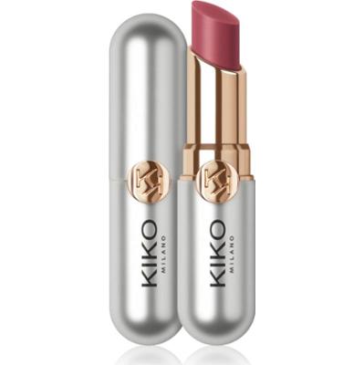 KIKO Milano Jelly Stylo błyszcząca szminka odcień 508 Rosy Mauve 2 g