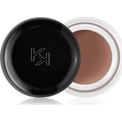 KIKO Milano Lasting Eyebrow Gel długotrwały żel do brwi odcień 03 Redheads 6.5 g
