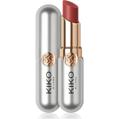 KIKO Milano Jelly Stylo błyszcząca szminka odcień 509 Persian Red 2 g