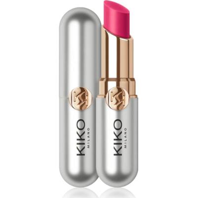 KIKO Milano Jelly Stylo błyszcząca szminka odcień 511 Fuchsia 2 g
