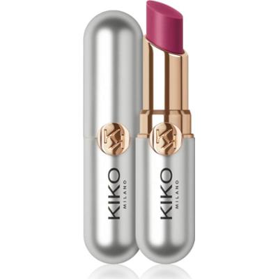 KIKO Milano Jelly Stylo błyszcząca szminka odcień 512 Magenta 2 g
