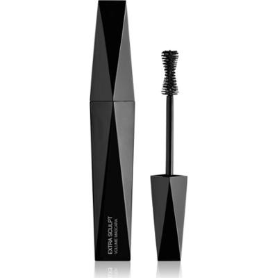 KIKO Milano Extra Sculpt pielęgnujący tusz do rzęs zwiększający objętość 11 ml
