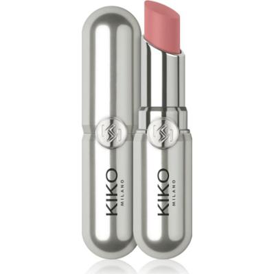 KIKO Milano 3D Hydra Lip Stylo nawilżająca szminka nabłyszczająca odcień 04 Bespoke 3 g