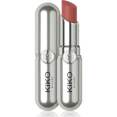 KIKO Milano 3D Hydra Lip Stylo nawilżająca szminka nabłyszczająca odcień 06 Dolce Vita 3 g