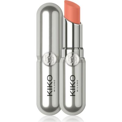 KIKO Milano 3D Hydra Lip Stylo nawilżająca szminka nabłyszczająca odcień 07 Amalfi 3 g