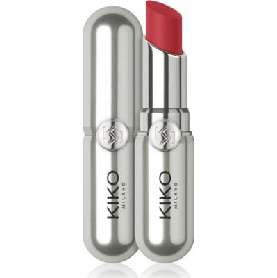 KIKO Milano 3D Hydra Lip Stylo nawilżająca szminka nabłyszczająca odcień 11 Taste Me 3 g