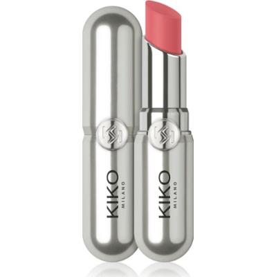 KIKO Milano 3D Hydra Lip Stylo nawilżająca szminka nabłyszczająca odcień 14 Cherry On Top 3 g