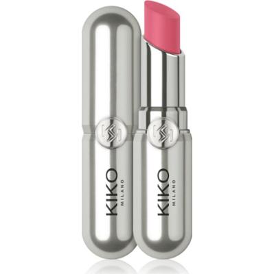 KIKO Milano 3D Hydra Lip Stylo nawilżająca szminka nabłyszczająca odcień 15 Alter Ego 3 g