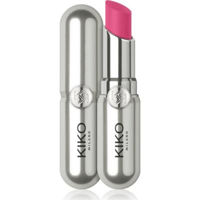 KIKO Milano 3D Hydra Lip Stylo nawilżająca szminka nabłyszczająca odcień 16 Prêt-à-porter 3 g