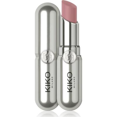 KIKO Milano 3D Hydra Lip Stylo nawilżająca szminka nabłyszczająca odcień 18 Haute Couture 3 g