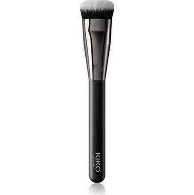 KIKO Milano Face 11 pędzel do konturowania 1 szt.
