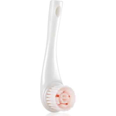 KIKO Milano Face Cleansing Brush szczoteczka do mycia twarzy 1 szt.
