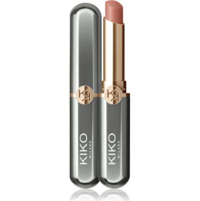 KIKO Milano Unlimited Stylo kremowa szminka do ust odcień 02 Cappuccino 1.5 g