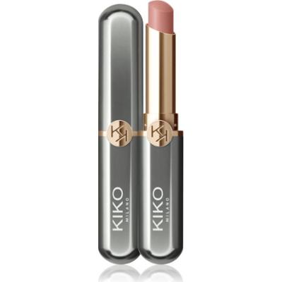 KIKO Milano Unlimited Stylo kremowa szminka do ust odcień 03 Rosy Nude 1.5 g