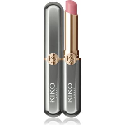KIKO Milano Unlimited Stylo kremowa szminka do ust odcień 04 Vintage Rose 1.5 g