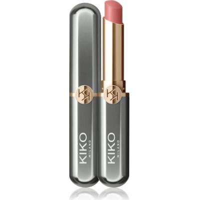 KIKO Milano Unlimited Stylo kremowa szminka do ust odcień 06 Warm Rose 1.5 g