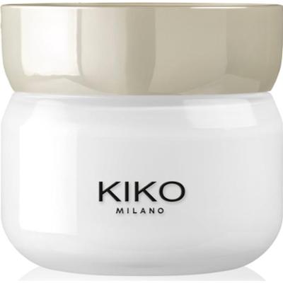KIKO Milano Sublime Youth Day odżywczy krem na dzień SPF 15 50 ml