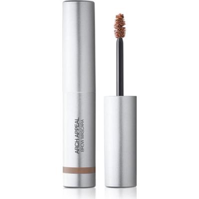 KIKO Milano Arch Appeal tusz do brwi odcień 03 Brunettes 4 ml