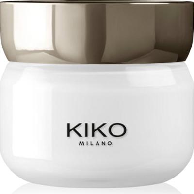KIKO Milano Sublime Youth Night krem ujędrniający na noc przeciw zmarszczkom z retinolem 50 ml
