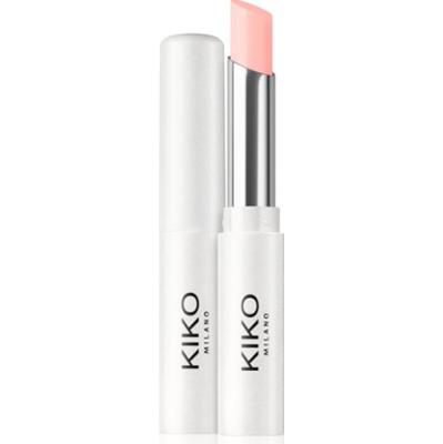 KIKO Milano Lip Volume Stylo balsam nawilżający optycznie powiększająca usta odcień 01 Tutu Rose 2 g