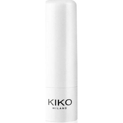KIKO Milano Kissable Nourishing Lip Balm balsam odżywczy do ust 4.1 g